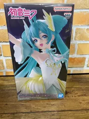 2025年最新】初音ミク 白鳥の湖の人気アイテム - メルカリ