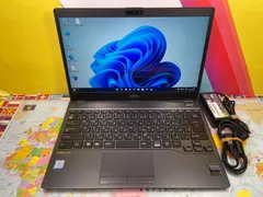 2024年最新】lifebook u938/sの人気アイテム - メルカリ