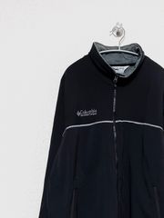 パタゴニア ルビコンライダージャケット ヘリテージブルー MEN'S S