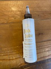 peaty's(ピーティーズ)Link lube ALL-Weather Premium