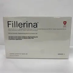 フィレリーナ　2箱セット 2025年最新】フィレリーナの人気アイテム - メルカリ