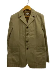 Paul Smith コート　M　コットン　CML　無地　453339HL