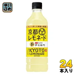 2025年最新】サントリー伊右衛門の人気アイテム - メルカリ 2025年最新】サントリー伊右衛門の人気アイテム - メルカリ