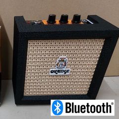 新品 アンプ Bluetooth 5.1 Class D インテグレーテッドアン - メルカリ