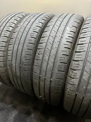 2024年最新】165/60r15 ハスラーの人気アイテム - メルカリ