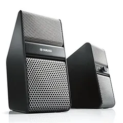 2022年最新】nx 50sの人気アイテム - メルカリ