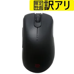 ZOWIE EC2-B ZOWIE S2 セット 2026年最新】ZOWIE EC2-Bの人気アイテム - メルカリ