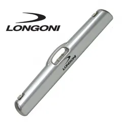 Baldassarre Longoni、TRITTICO VOLTIANO 2