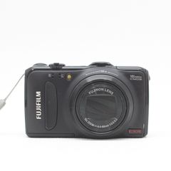 【訳あり】 FUJIFILM FINEPIX F600 EXR