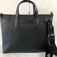 2025年最新】Dunhill メンズ トートバッグの人気アイテム - メルカリ