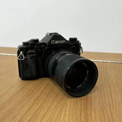 2024年最新】canon a-1 フィルムカメラの人気アイテム - メルカリ