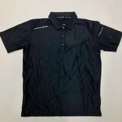 ゼット 【限定品】 ビームス デザイン 半袖ポロシャツ BOT7157P - メルカリ