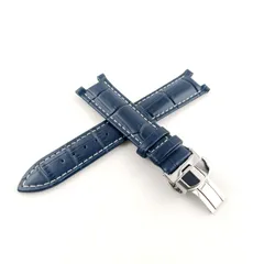 2025年最新】カルティエ パシャ ベルトの人気アイテム - メルカリ