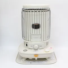 早い者勝ち❗️コロナ CORONA 石油ストーブ KCL-6622 2022年 Amazon | CORONA(コロナ) 石油ストーブ 【日本生産】 (木造6畳