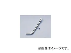 フォークジョイント 150L マグナ50.JAZZ用 フォークジョイント 150L マグナ50.JAZZ用