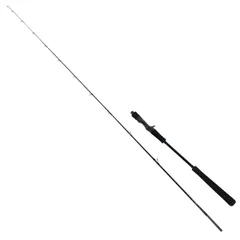 SeaWalk Tairubber SWT-68L | YAMAGA Blanks