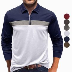 Item thumbnail for item 1aec8069-bdd8-4249-b607-0cd4e7d306e0