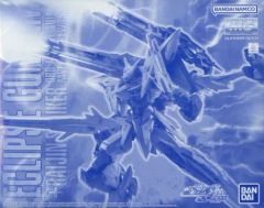 [중고] 플라스틱 모델 1/100 MG MVF-X08 + EW453R 이클립스 건담 라이진 장비 [기동 전사 건담 SEED ECLIPSE] 프리미엄 반다이 한정 [5064904]