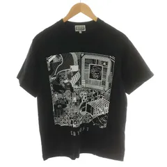 2024年最新】cavempt tシャツの人気アイテム - メルカリ