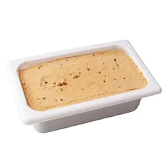 森永乳業 エスプレッソ ＆ クッキー 2L ( アイスクリーム / ジェラート / 業務用 )のサムネイル