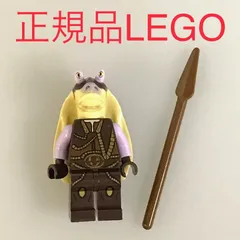 2025年最新】スターウォーズ キャプテンターパルスの人気