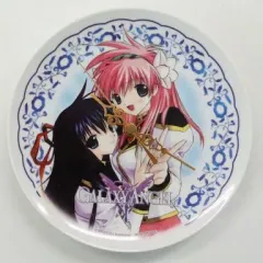 2025年最新】ギャラクシーエンジェル 時計の人気アイテム - メルカリ