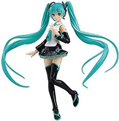 figma 444 初音ミク V4 CHINESE 初音未来 フィギュア figma 初音ミク V4 CHINESE (マックスファクトリー（Max Factory