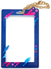 【中古】収納・携帯用アイテム Vivid BAD SQUAD ePick card アクリルケース 「プロジェクトセカイ カラフルステージ! feat. 初音ミク」