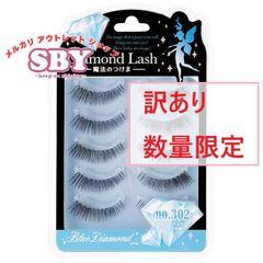 Item thumbnail for item 34c98089-68e3-41fb-acf5-26ad59a1531e