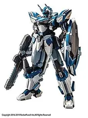 【中古】CCSTOYS HARDCORE MECHA サンダーボルト 合金可動フィギュアのサムネイル
