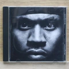 国内盤CD★LLクールJ/LLCOOLJ■ オール・ワールド・グレイテスト・ヒッツ 【PHCR1473/4988011349775】J24999