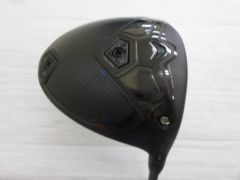 【最短翌日発送】DARKSPEED X | 9 | S | SPEEDER NX for Cobra(DARKSPEED) | 中古 | ドライバー | コブラ