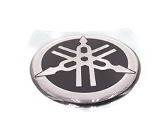 日産 純正 フェアレディ Z リヤアクスルハイキャスボールジョイント 