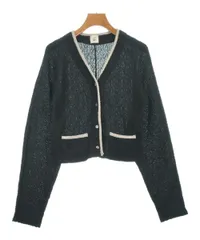 6(ROKU) カーディガン レディース 【古着】【中古】【送料無料】