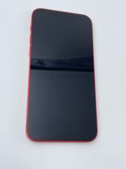 iPhone12 64GB バッテリー89%