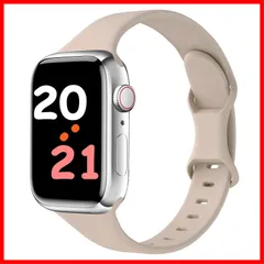 2024年最新】アップルウォッチ AppleWatch バンド ベルト 交換 apple