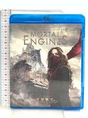 アウグスティヌスの愛の概念   /みすず書房/ハンナ・ア-レント（単行本） 91GNQdxotmL._UF350,350_QL50_.jpg