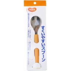 Item thumbnail for item 70d47fff-6c91-441d-9367-7f1adc011f30