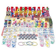 竜王戦×JRA コラボグッズ当選品 特別賞 オリジナル将棋駒セット 競馬