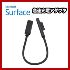 Item thumbnail for item 40d7e7c3-6d4e-47b0-bca3-4c0b52658295