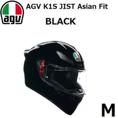 2024年最新】agv k1 シールドの人気アイテム - メルカリ