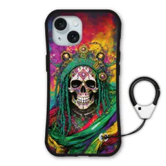 [iPhone15] iPhone16 ケース 耐衝撃 保護ケース i-coronケース カラビナストラップ付 スマホケース iPhone16 Pro 15 Plus 14 Pro Max iPhone13 iPhone12 Pro iPhone11 ケース 