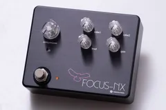 2025年最新】limetone audio focus コンプレッサーの人気