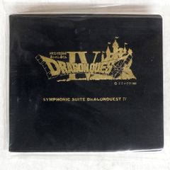 国内盤 尾崎豊/壊れた扉から/CBS/SONY 28AH1950 LP - メルカリ
