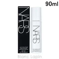 ナーズ NARS ライトリフレクティングメーキャップセッティングミスト 90ml [139944]のサムネイル