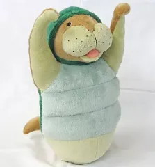 2025年最新】クンフージュゴン フィギュアの人気アイテム - メルカリ