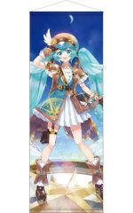 めぞん一刻 るーみっくわーるどミニフォトシールコレクション - メルカリ