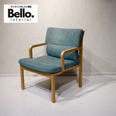 Bello select トゥー ジョイトゥエンティフォー ダイニングチェア Bello select トゥー ジョイトゥエンティフォー ダイニングチェア