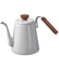 beasty coffeeケトル別注 PROLOGカスタム品 - メルカリ