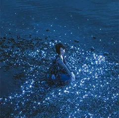 【CD】流星/約束